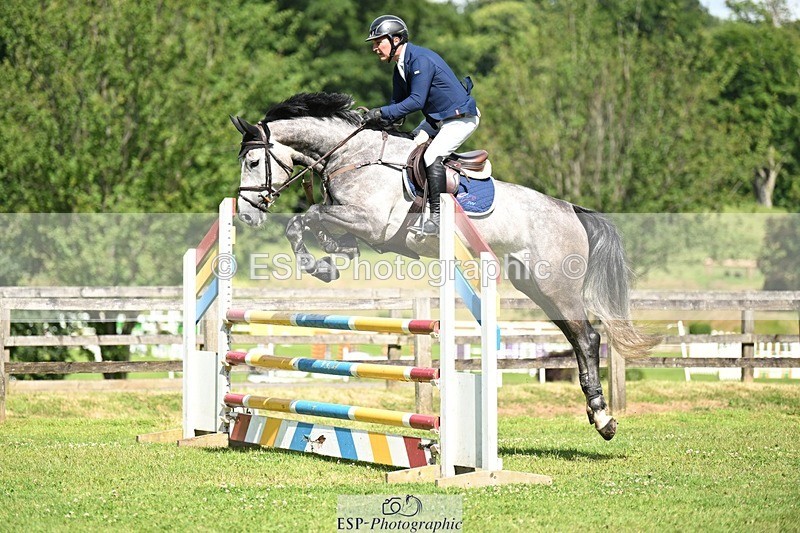 240706-102630-14120 - Cls 31, 5 yr old Qualifier