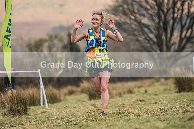 Buttermere-955 - Fellside Events Buttermere Trail Race Sunday 23rd March 2025
