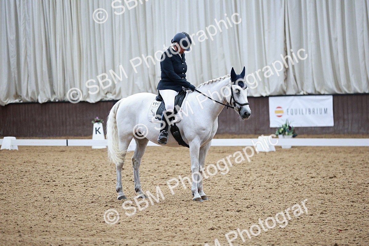 SBM_000057 - Class 3 - Prelim FSM - 9.28-10.16