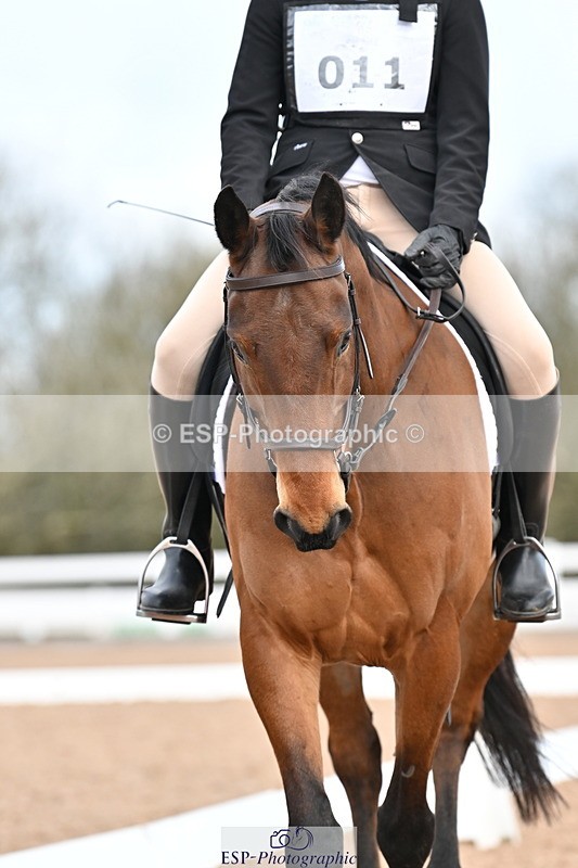 240324A-095716-00280 - Prelim 2, Start to 10am