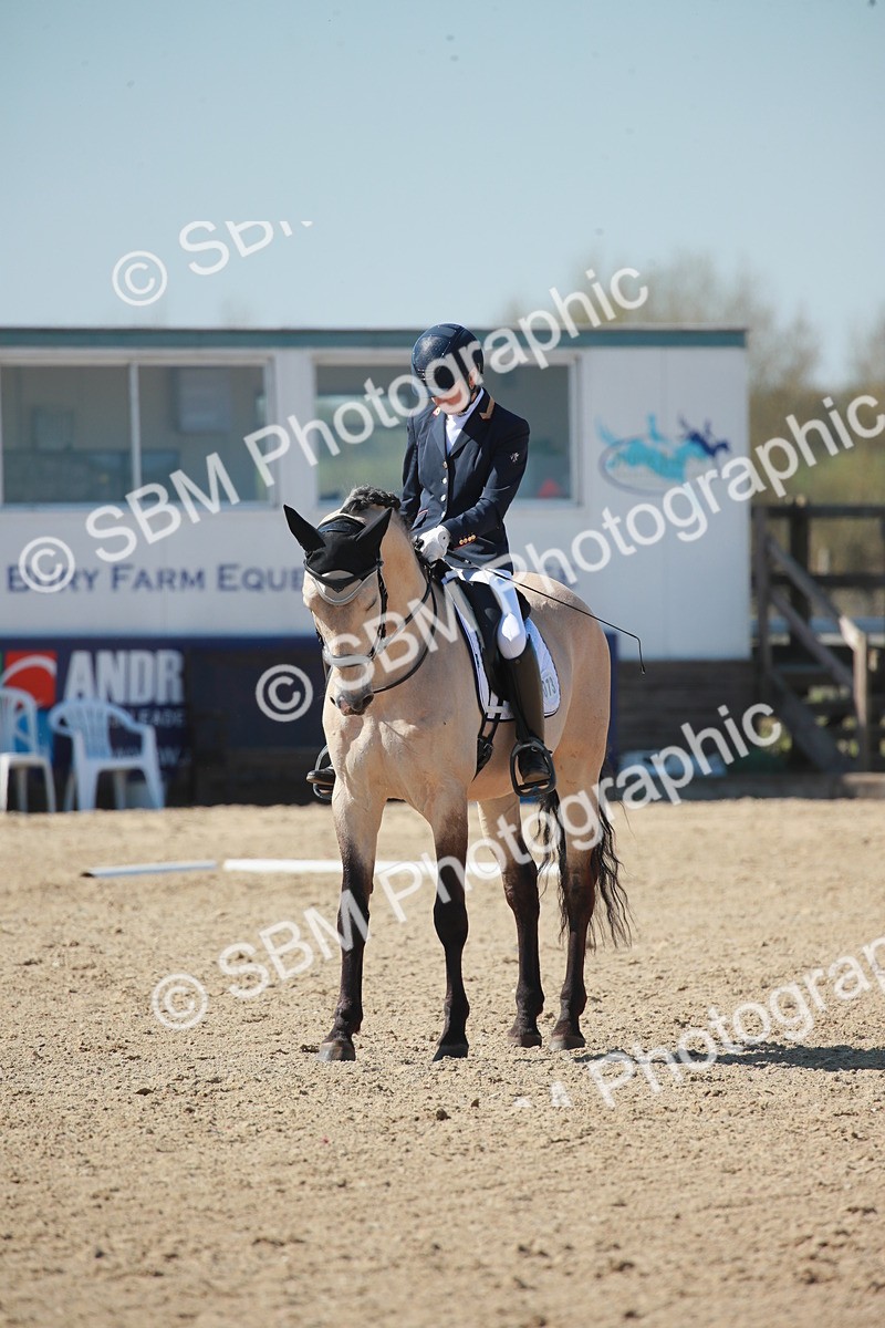 SJ3_1255 - Class 2-5-4-6-7 - Paso Doble-Golega-Sevilla-Lisboa-Novato