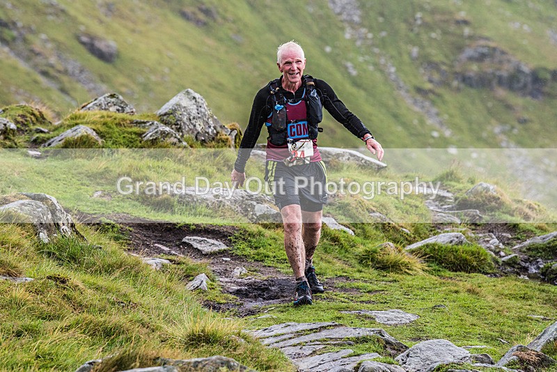 Kentmere-1011 - Pete Bland Kentmere Horseshoe Fell Race Sunday 16th July 2023