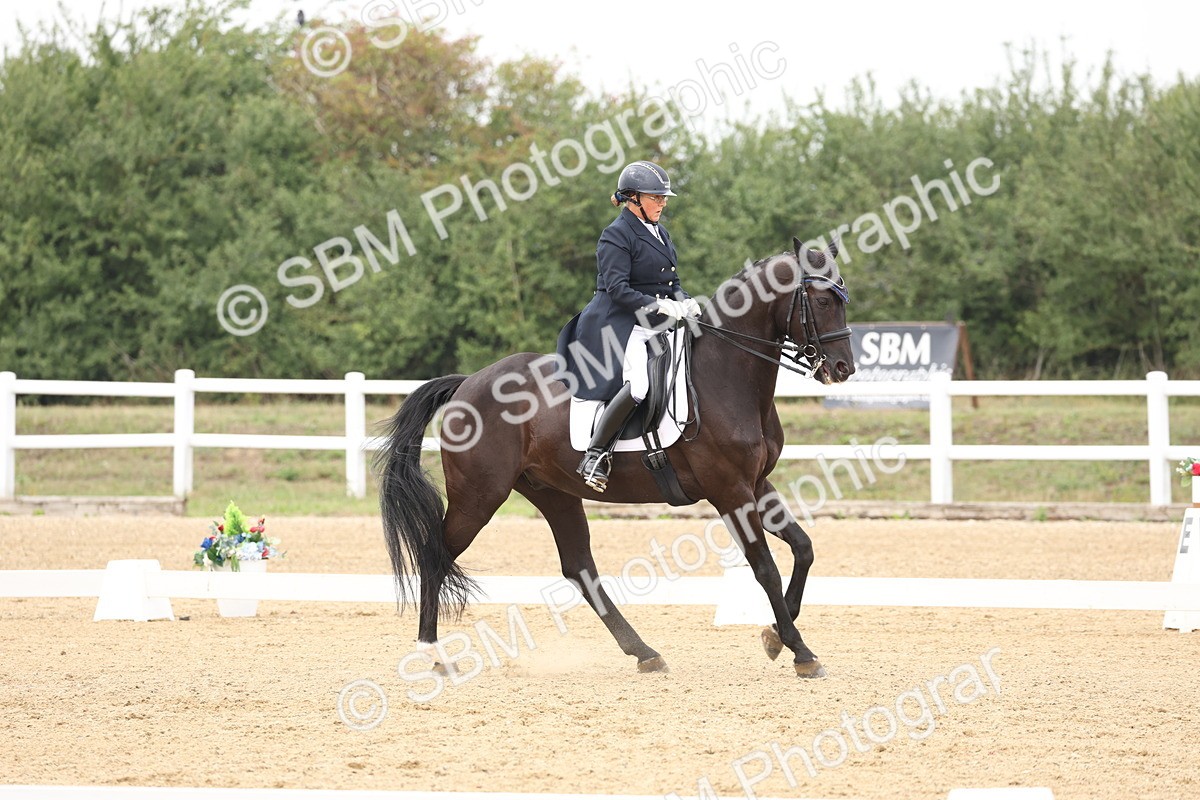 SBM_008116 - Class 10 - FEI INT I - 16.10-16.50
