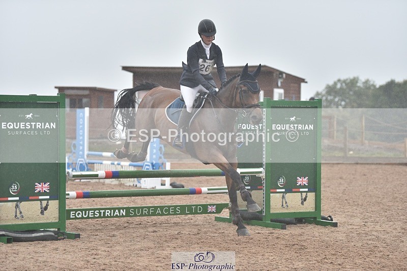 250830-141220-03507 - F-261-Lucy.Pengelly