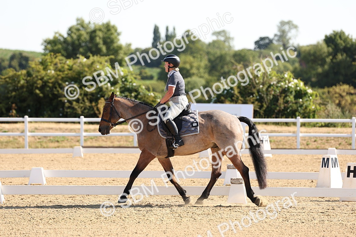 SBM_000313 - Intro 2 Warm Up