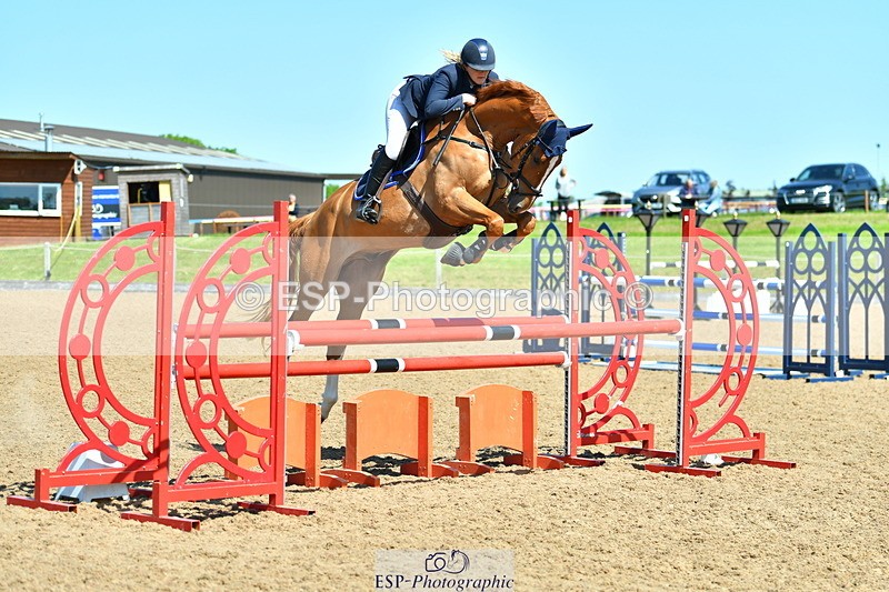 230526A-110128-01424 - Cls 2 Newcomers