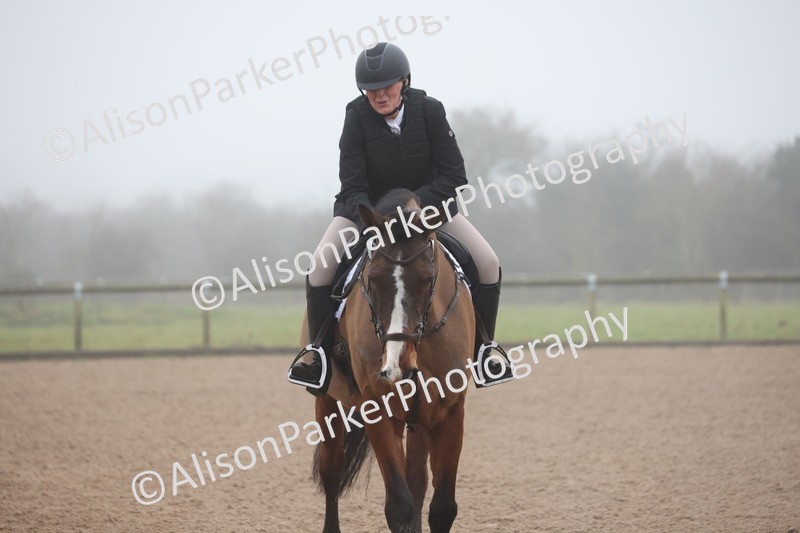 20260118-0054 - Class 1 - 60cm