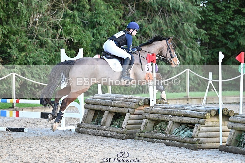 240303-163734-04885 - Cls 4 1m