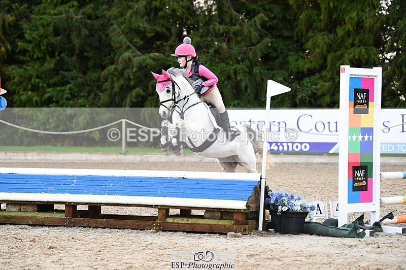 231119-105610-02963 - Cls 1 70 to 75cm