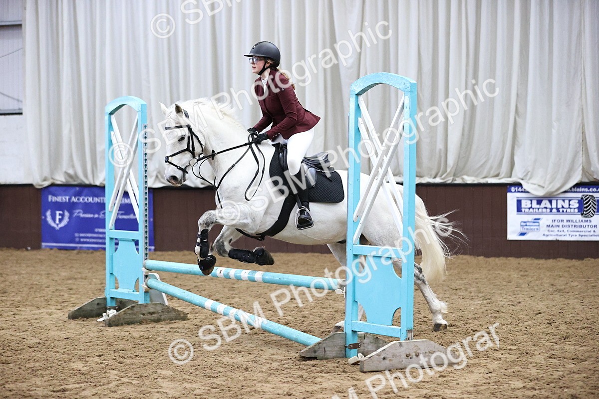 SBM_001031 - class 3 - 60cm