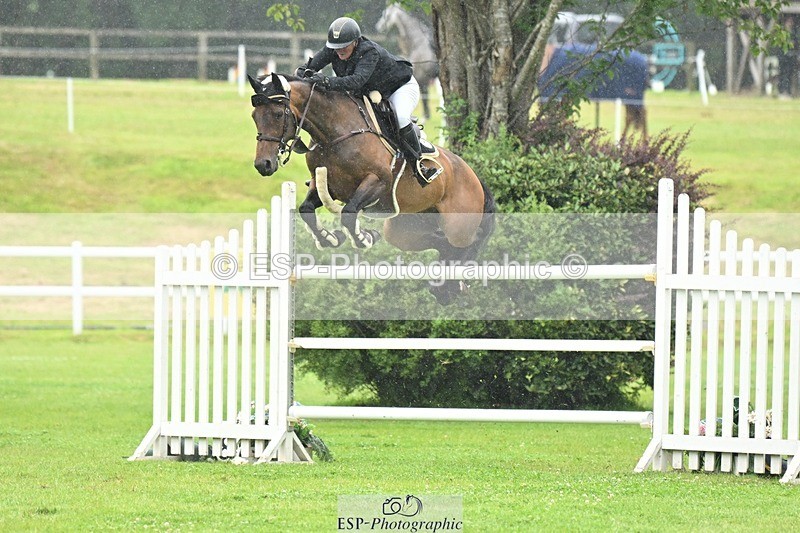 240705-135850-11264 - Cls 17 Newcomers 2nd R Jump Off and P