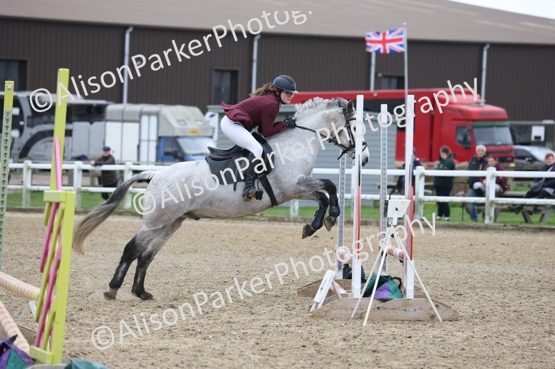 20260403-0630 - Class 3 - 60cm