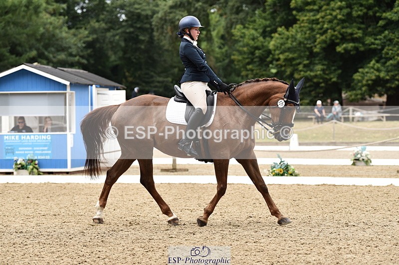 140110A-001320-10540 - 121-Florence.Marsh-Shannondale.Thelma