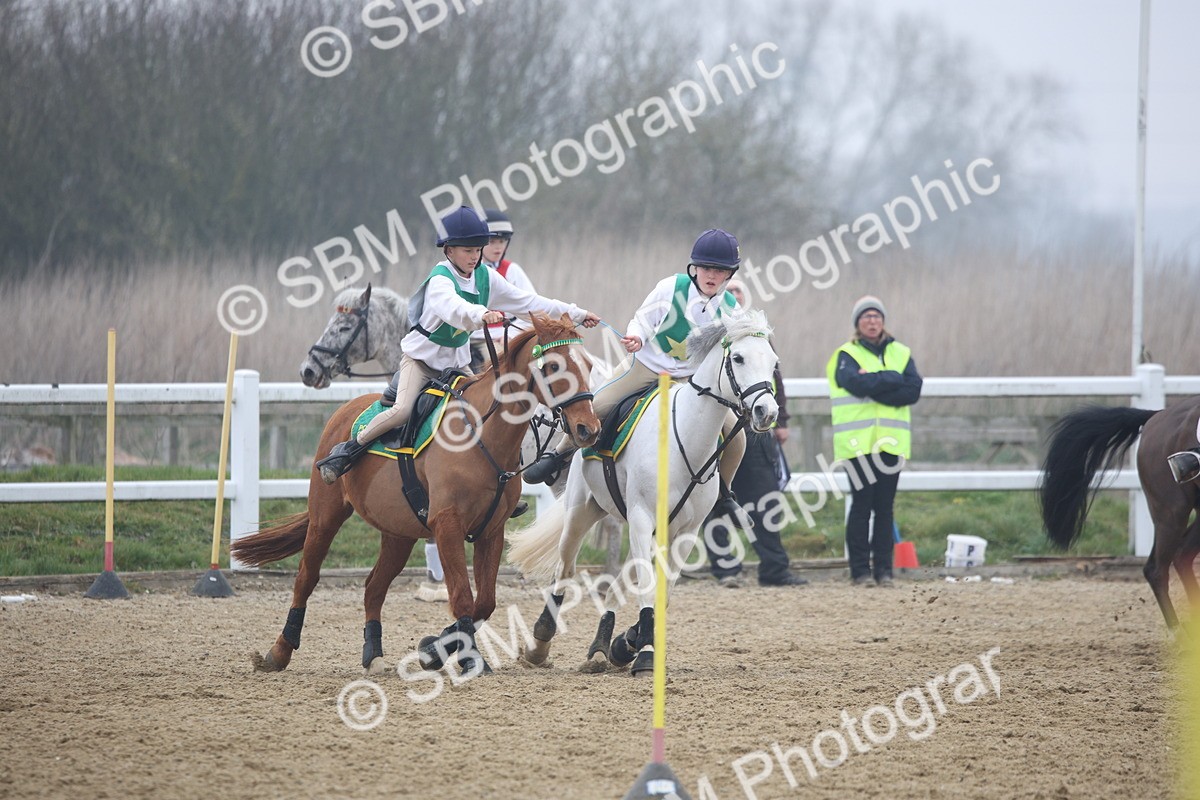 SBM_002942 - Senior Finals A B C