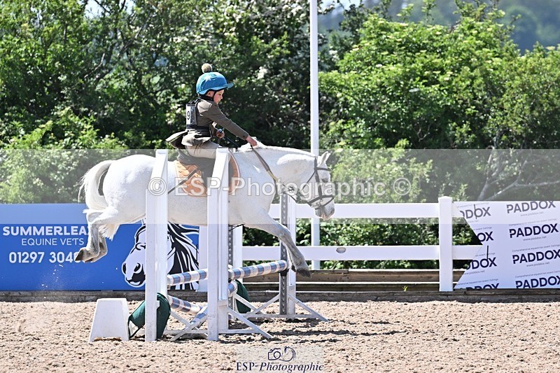 250517-141917-01427 - 60cm