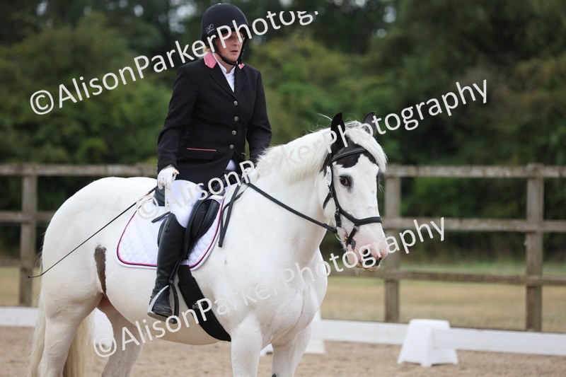 20250730-0463 - Class 3 - Prelim 1