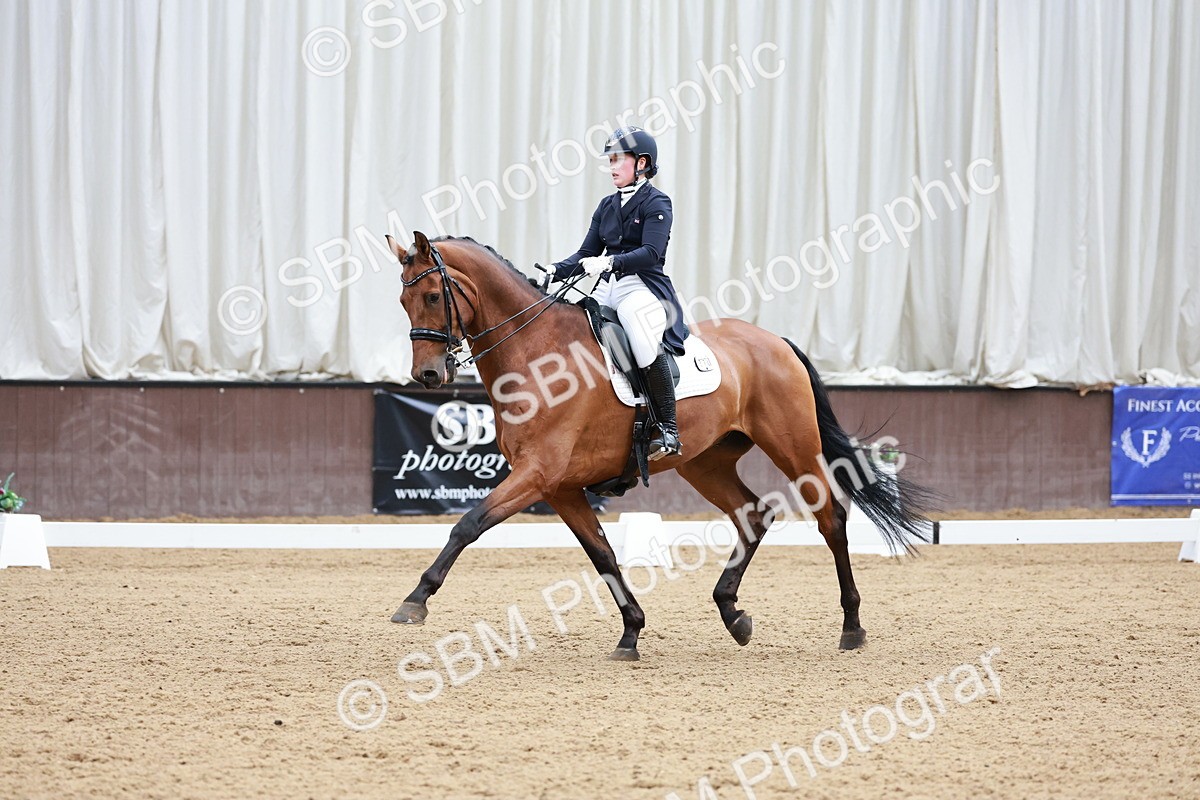 SBM_014515 - Class 4 - FEI INT I