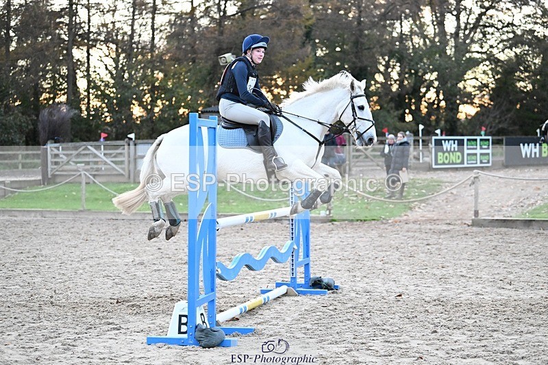 241117-161018-05024 - Cls 4 100-105cm