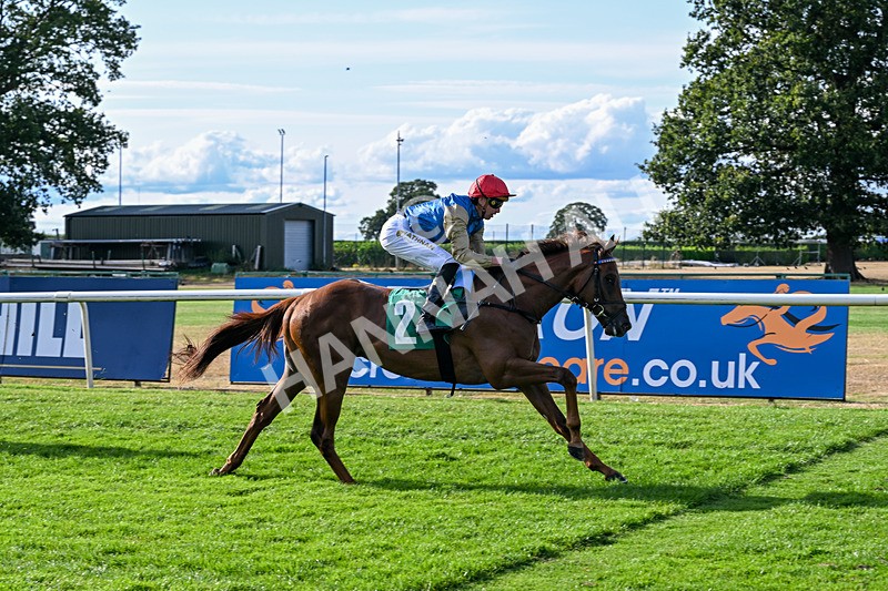 140826-Race 1-Final Objective-0676 - Race 1 17.33pm Ray And Eileen Mclean Memorial EBF Maiden Stakes