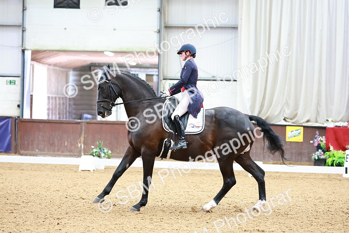 SBM_005398 - Class 6-8 - PSG INT I FSM