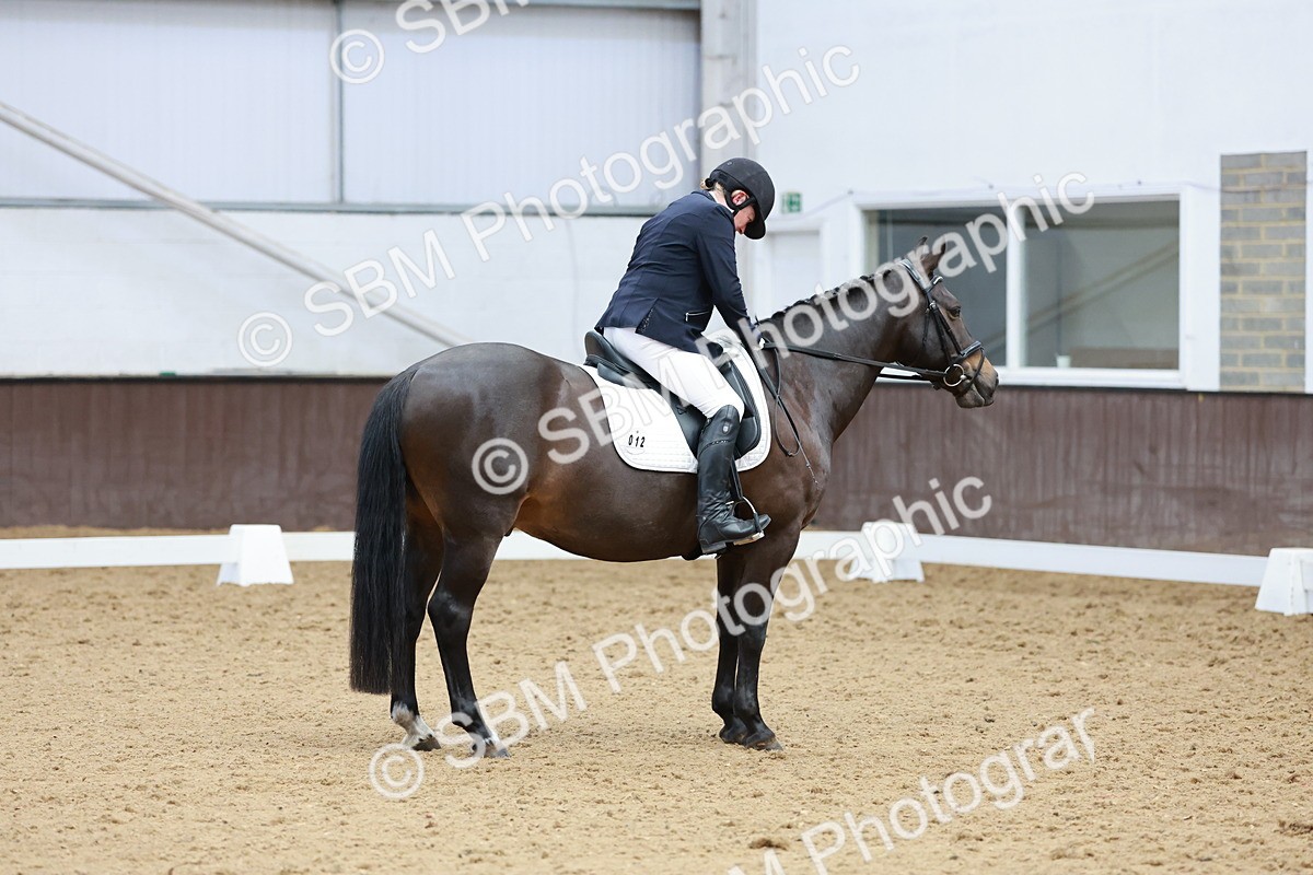 SBM_000630 - Class 2 - Intro 4