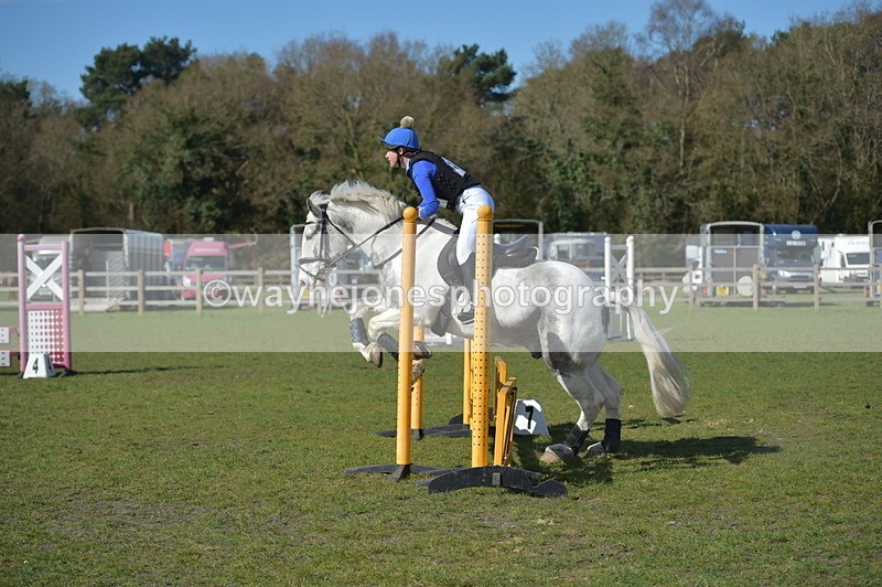 NGP_0566 - Time 09:48 to 10:22