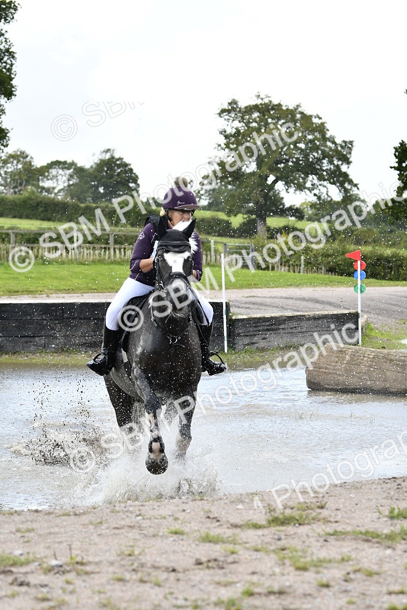 SBM_07220 - E5 - Eventers Challenge 70cm Championship