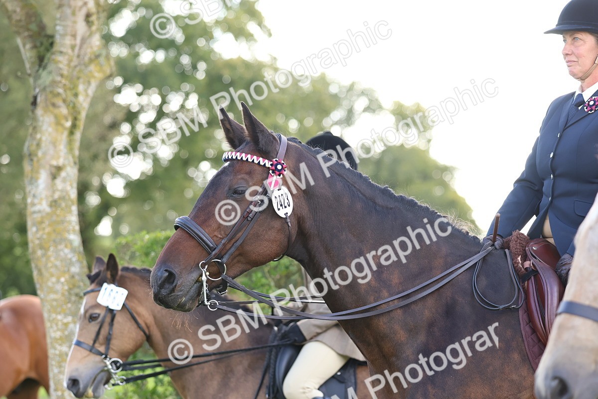 SBM_47748 - S28 - Veteran Ridden