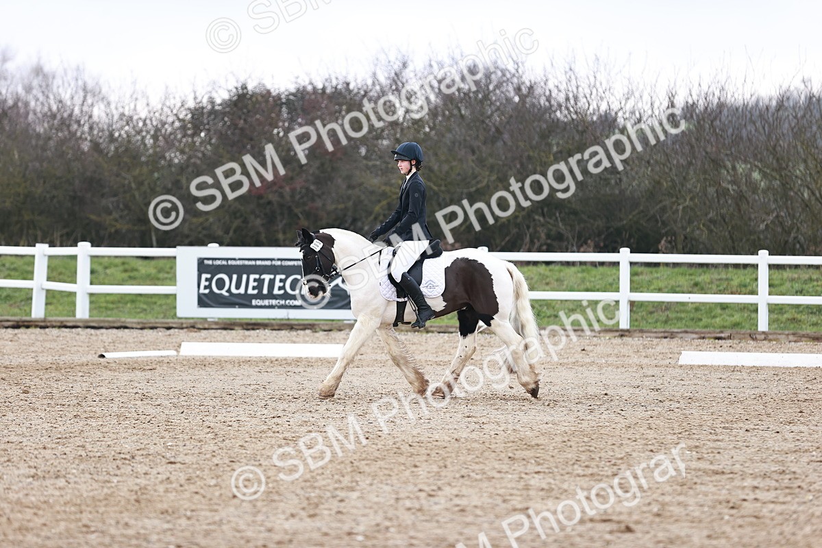 SBM_003521 - Prelim 1 -Juniors