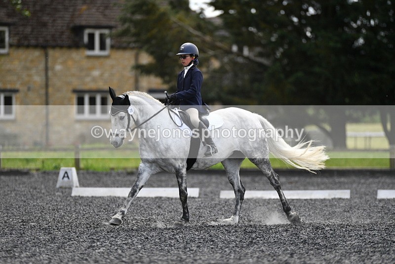 WJ5_1210 - Time 13:45 to 14:20