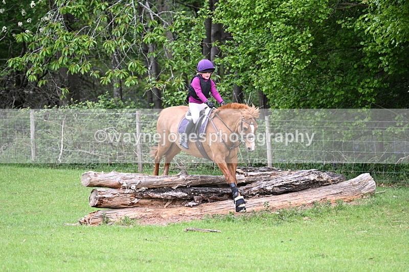 WJ7_2836 - Group 8 A&B Cameras