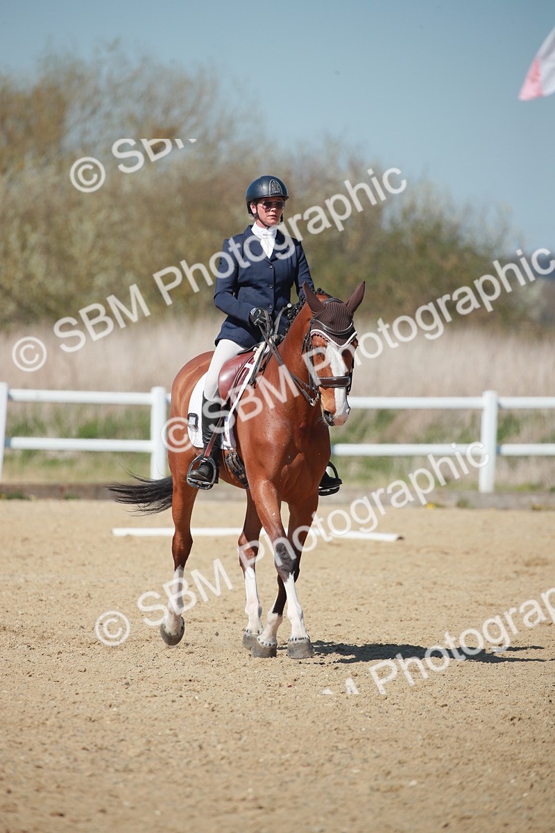 SJ3_0967 - Class 8 - E5