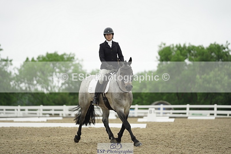 230708A-100826-00321 - Intro C