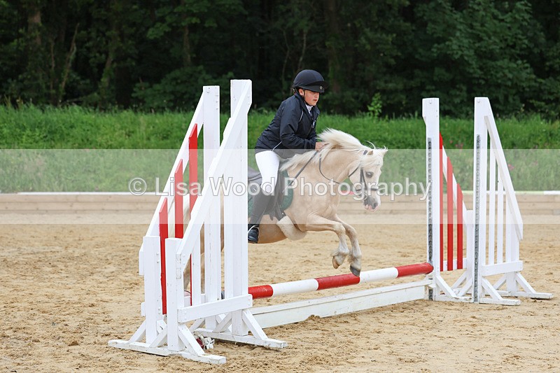 3E7A7452 - Class 1: 40cm