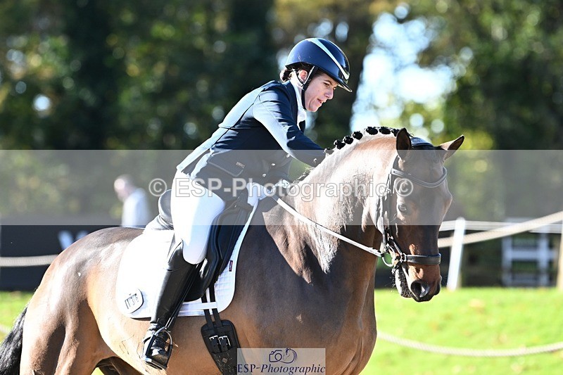 231110-105531-00255 - Cls 2 Prelim 17(a)Q