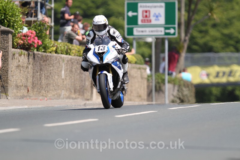 IMG_4228 - Senior TT - 2013