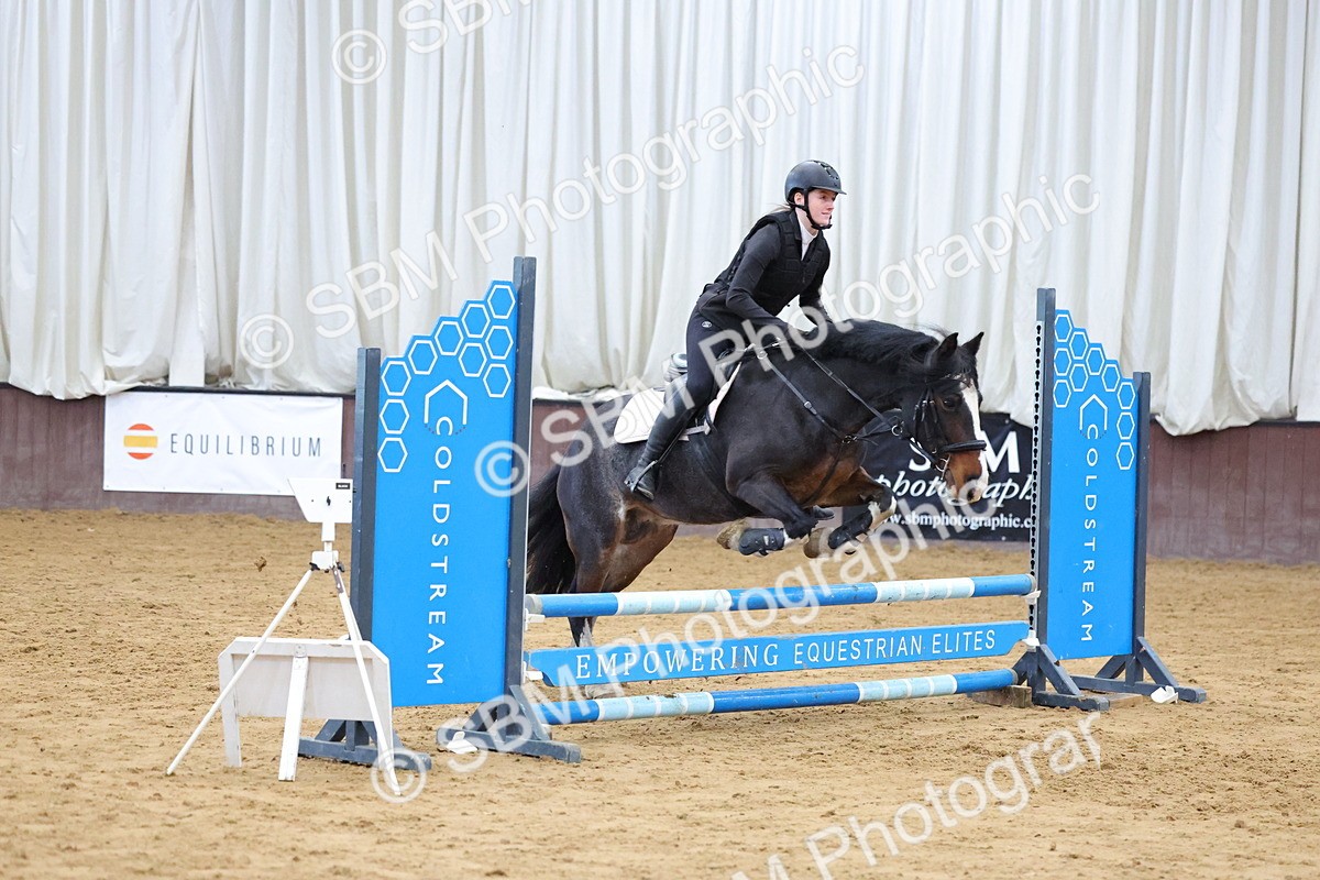 SBM_000521 - Class 3 - 60cm