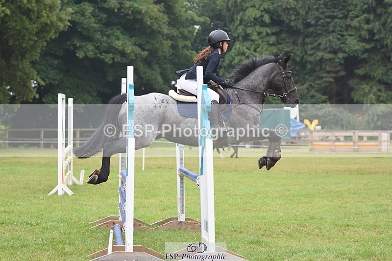 230618-101434-10323 - Cls 28 British Novice & 80cm Open