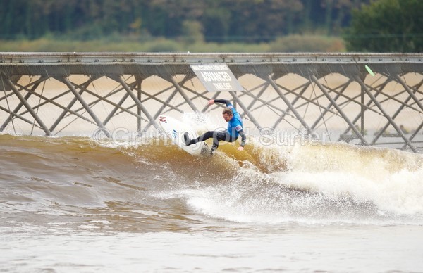 DSC_1155 - UK Pro Surf Comp 24th October 2016 batch 1