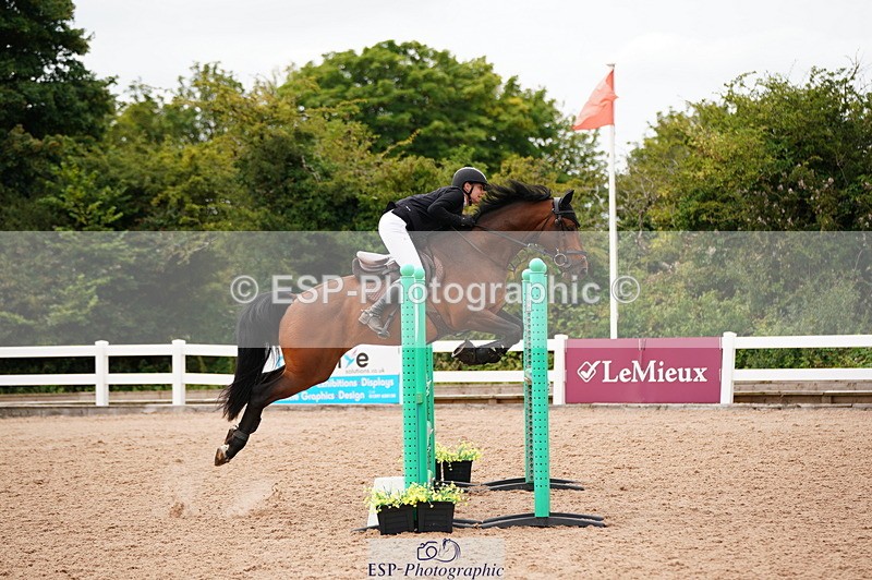 240803A-135740-08347 - Cls 38 1.05m Amateur Qualifier