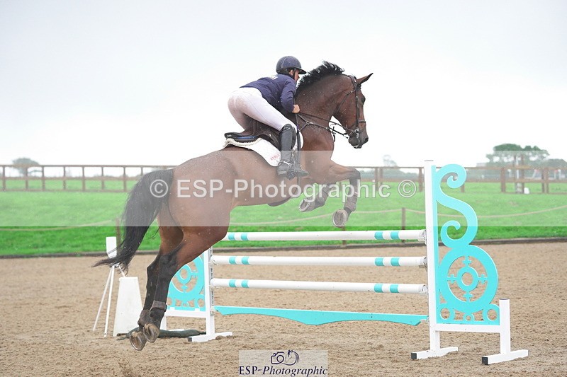 231017A-143330-07395 - Cls 29 Snr Foxhunter