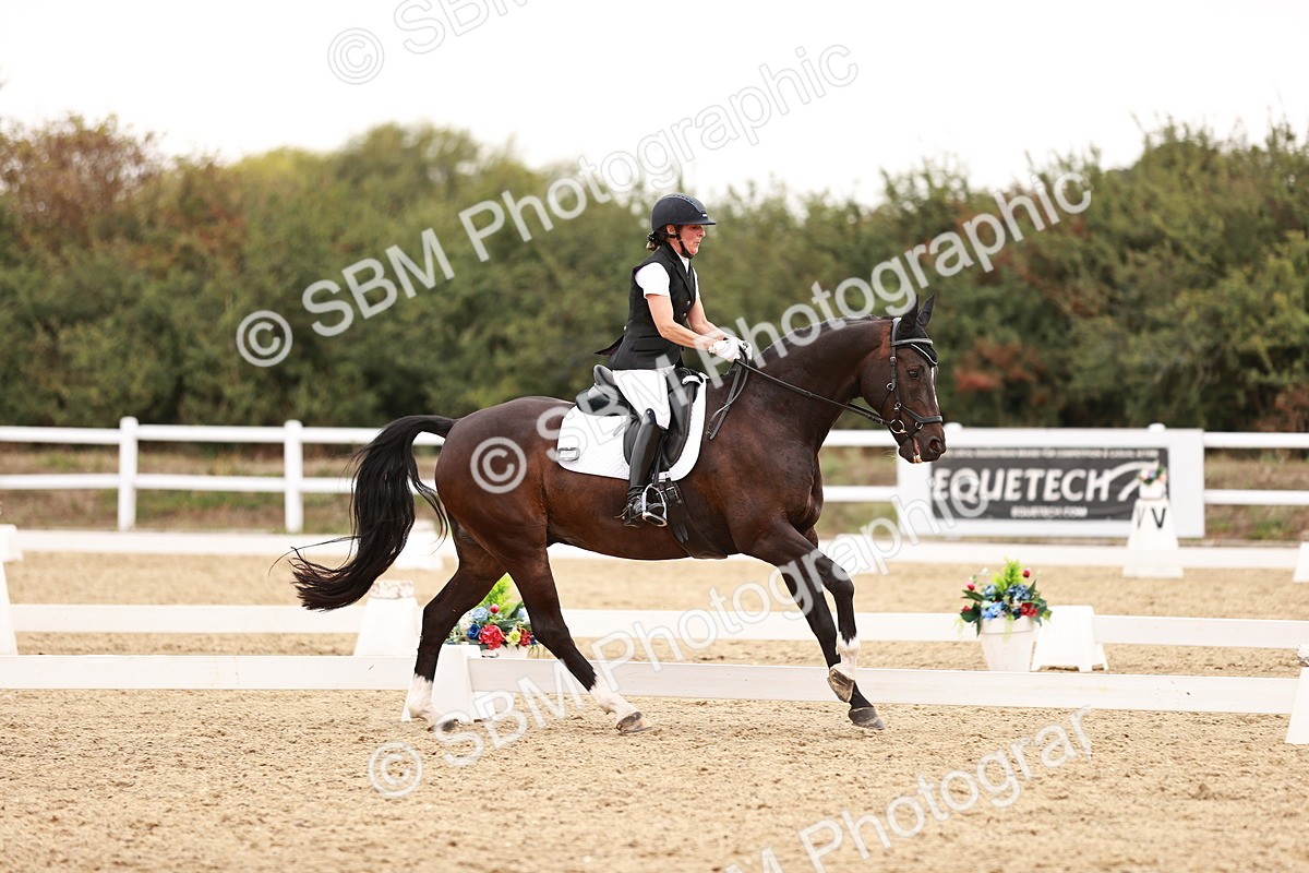 SBM_020254 - Class 22 - Advanced Medium 5