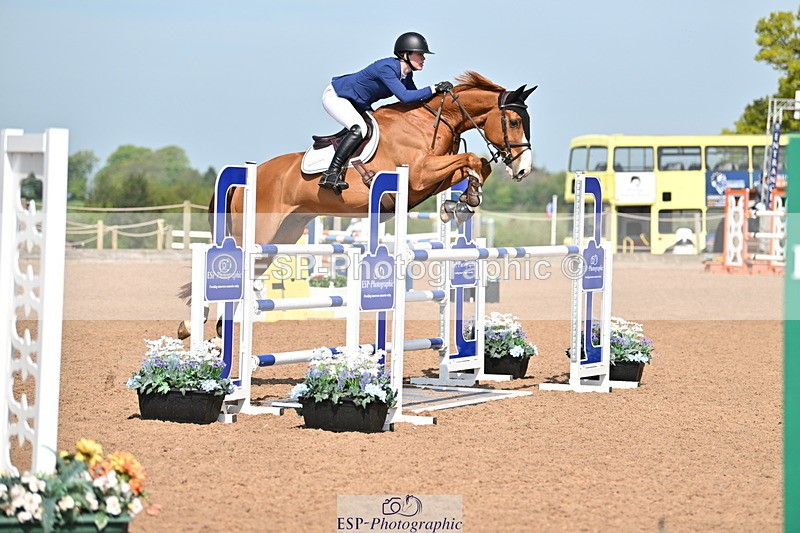 240510A-103246-05034 - Cls 21 Snr 1.20m Open