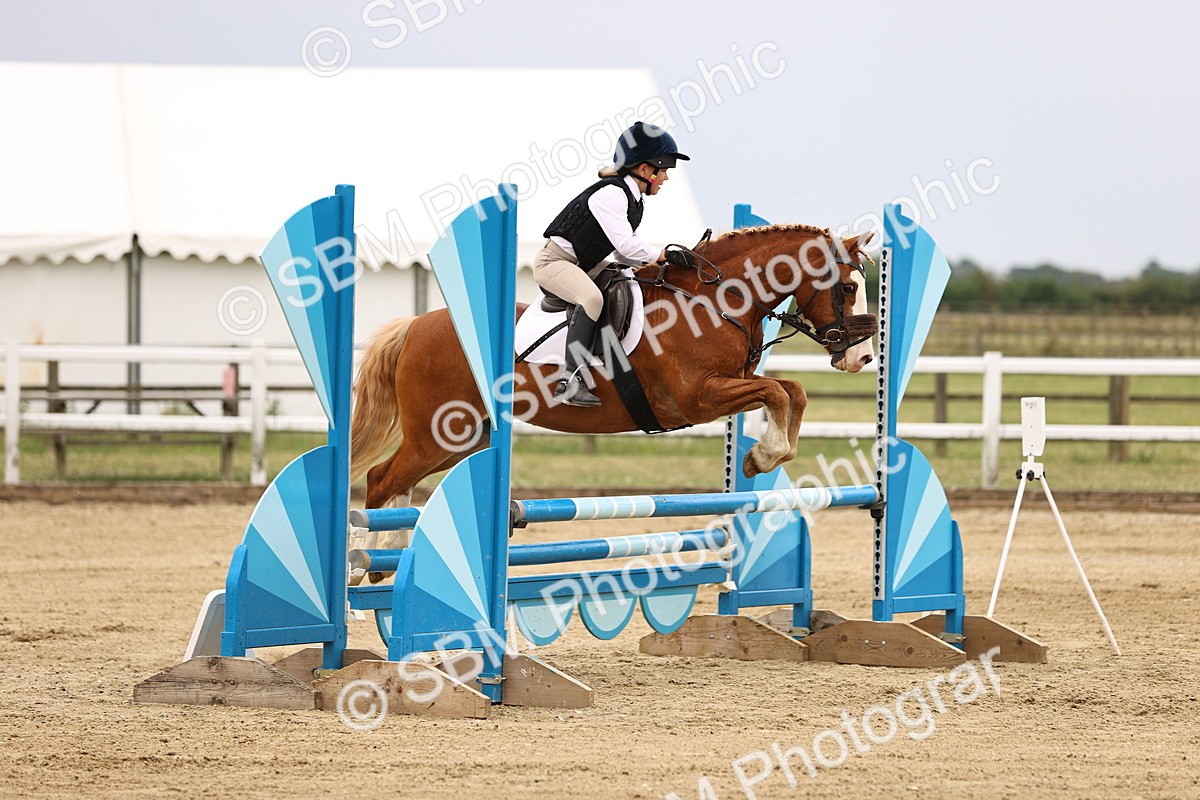 SBM_002780 - Class 5 - 80cm