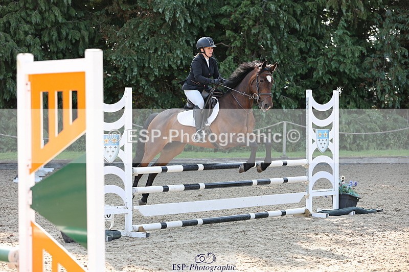 250614A-083923-04629 - Cls 25 85cm Amateur Quali