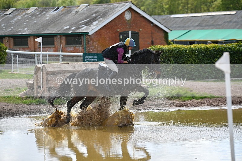 WJ5_2797 - Time 13:16 to 13:52