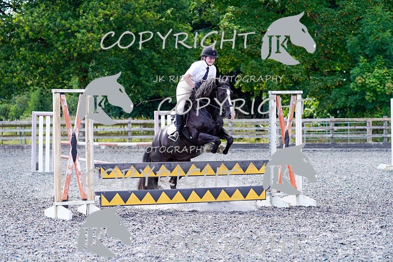 _DSC1315 - JUMPING SHOTS