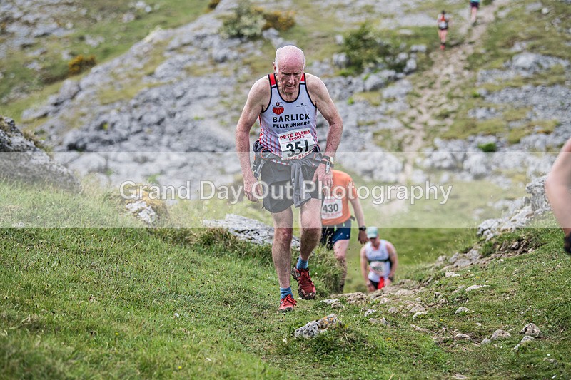 Hutton Roof-518 - Hutton Roof Fell Race Saturday 23rd May 2026