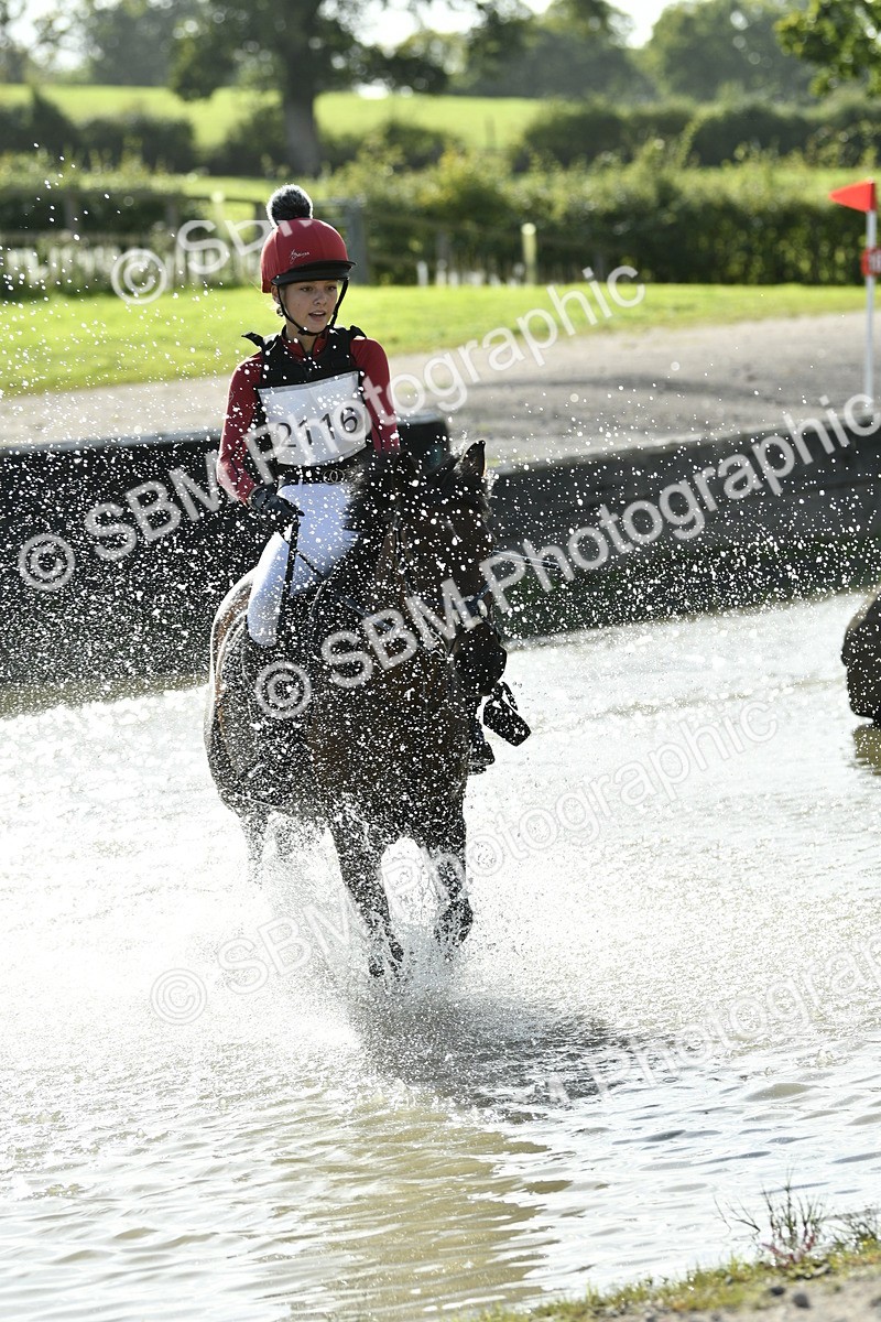 SBM_26222 - E10 - Eventers Challenge 70cm Championship
