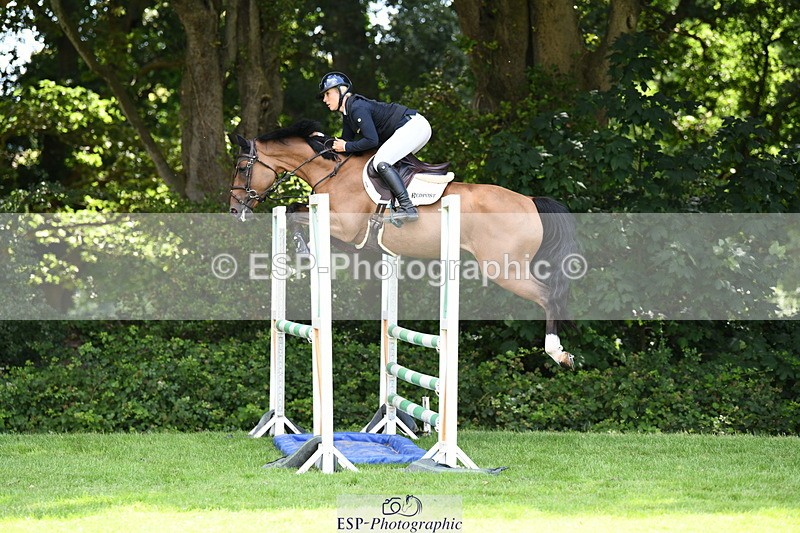 250703A-111339-00650 - Cls 11 5 Year Old